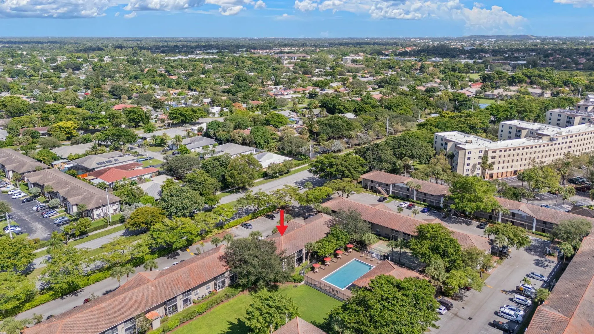 8800 Royal Palm Blvd, #204-1