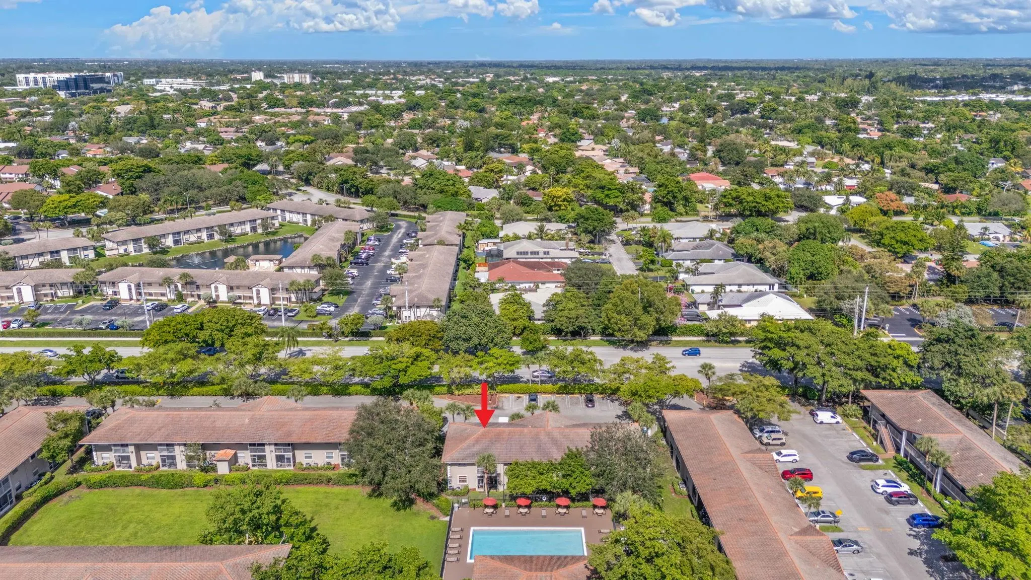 8800 Royal Palm Blvd, #204-1