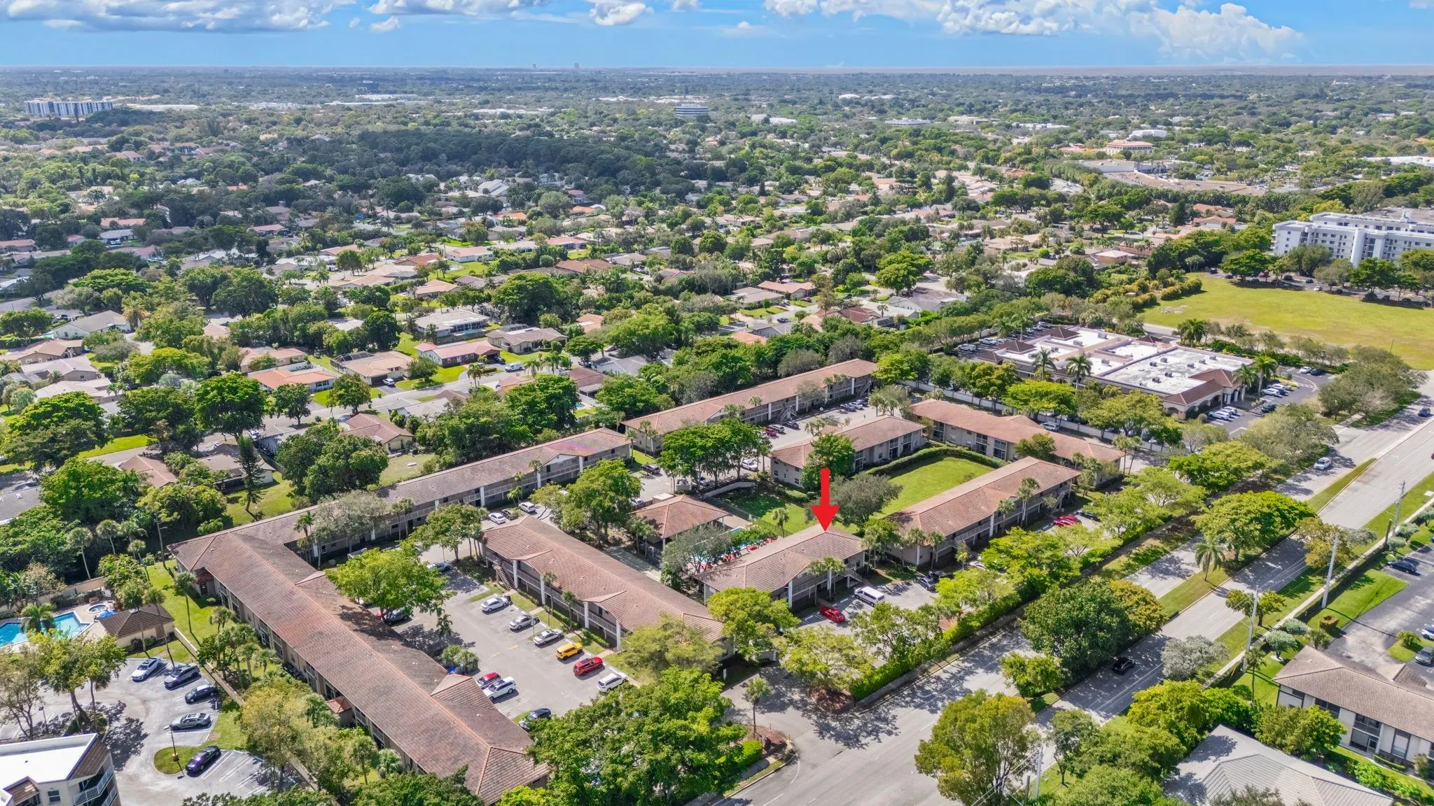 8800 Royal Palm Blvd, #204-1