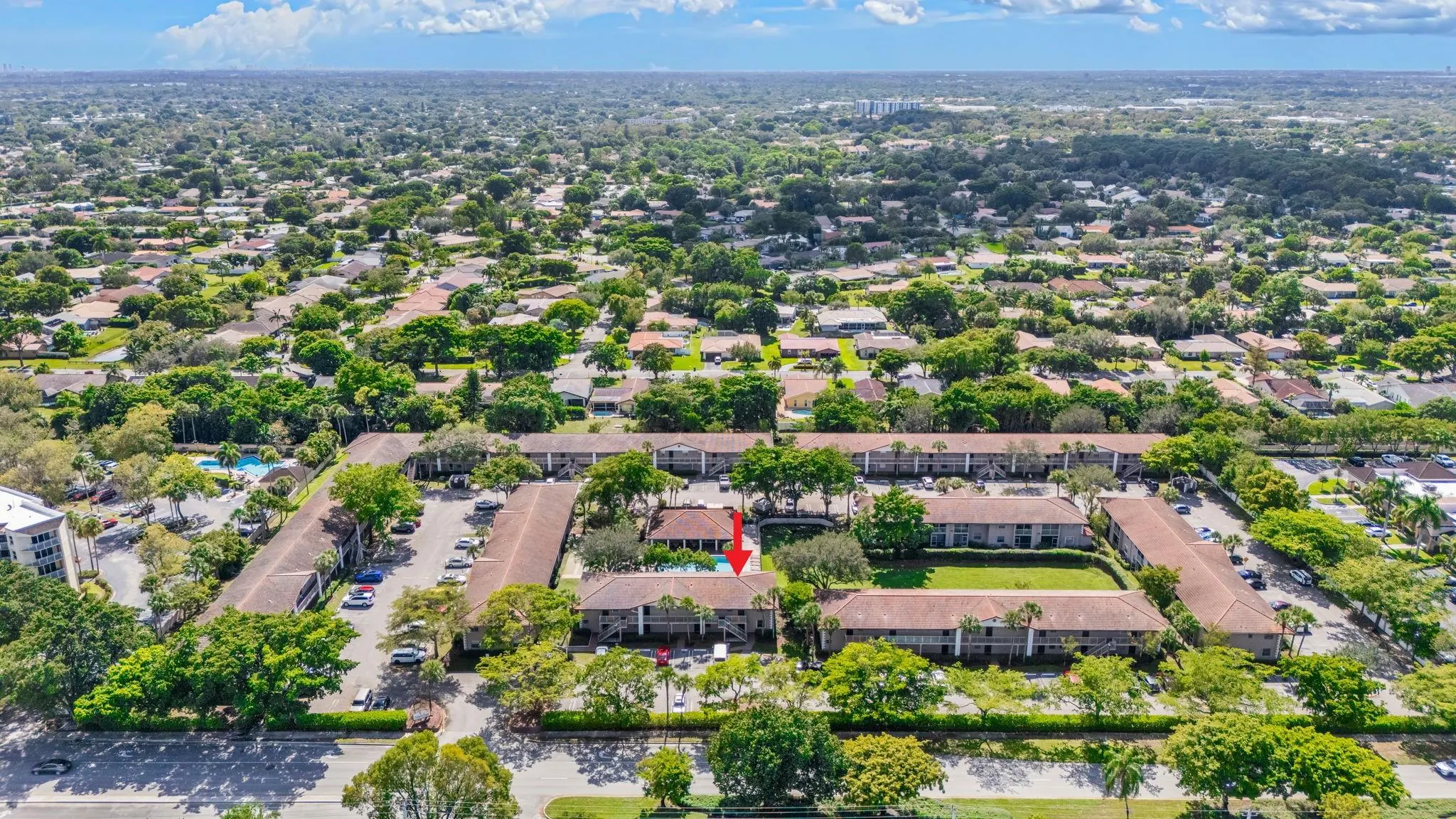 8800 Royal Palm Blvd, #204-1