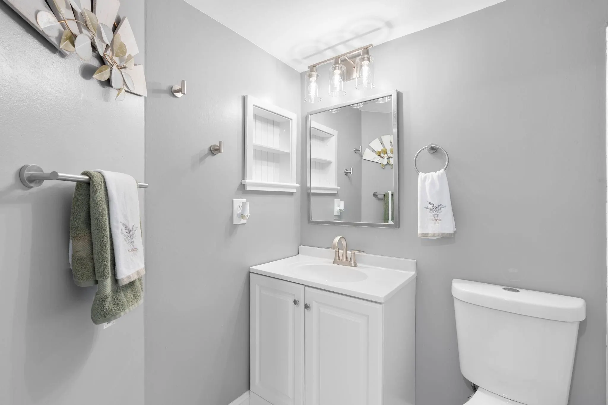 8800 Royal Palm Blvd, #204-1