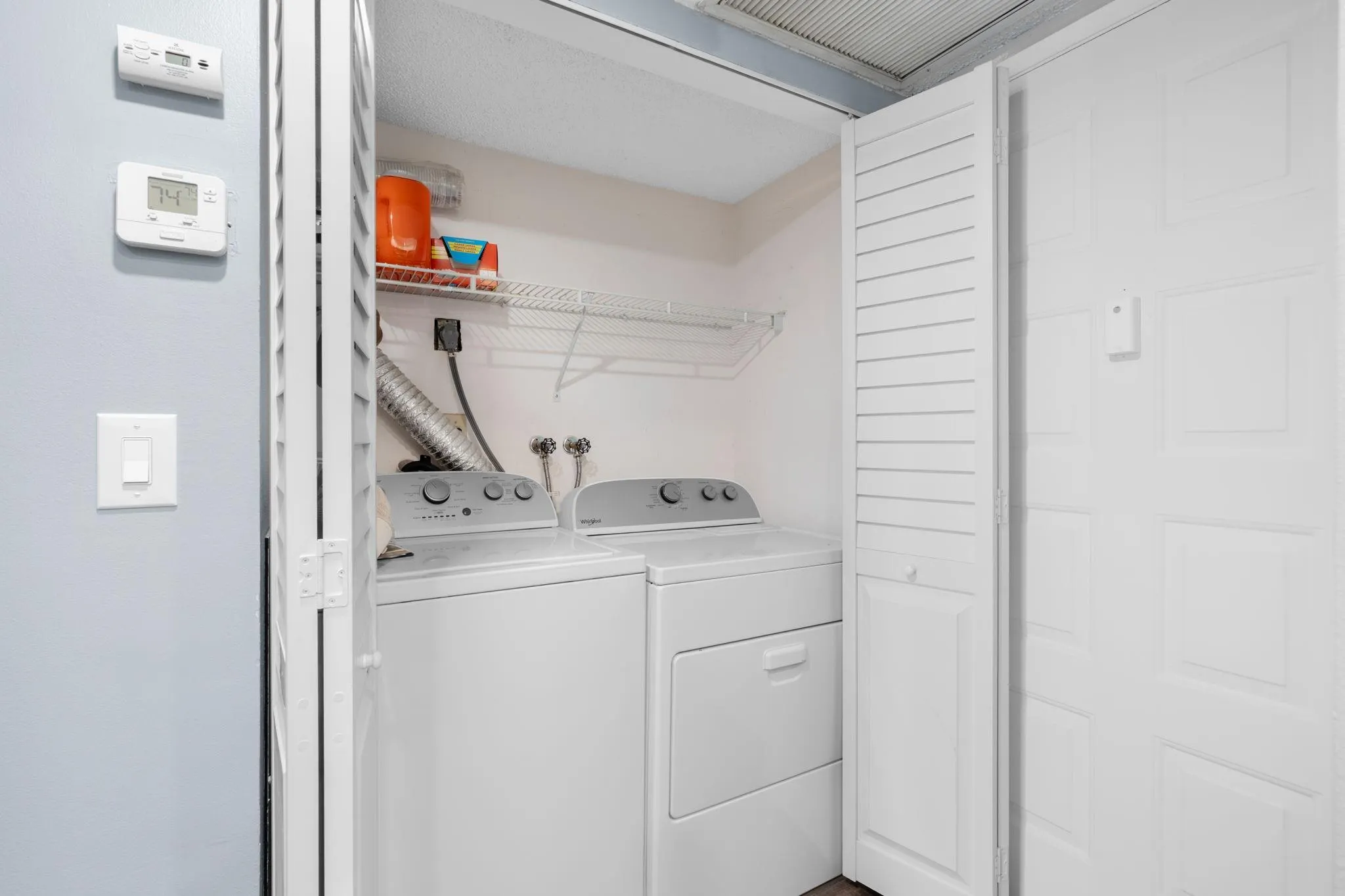 8800 Royal Palm Blvd, #204-1