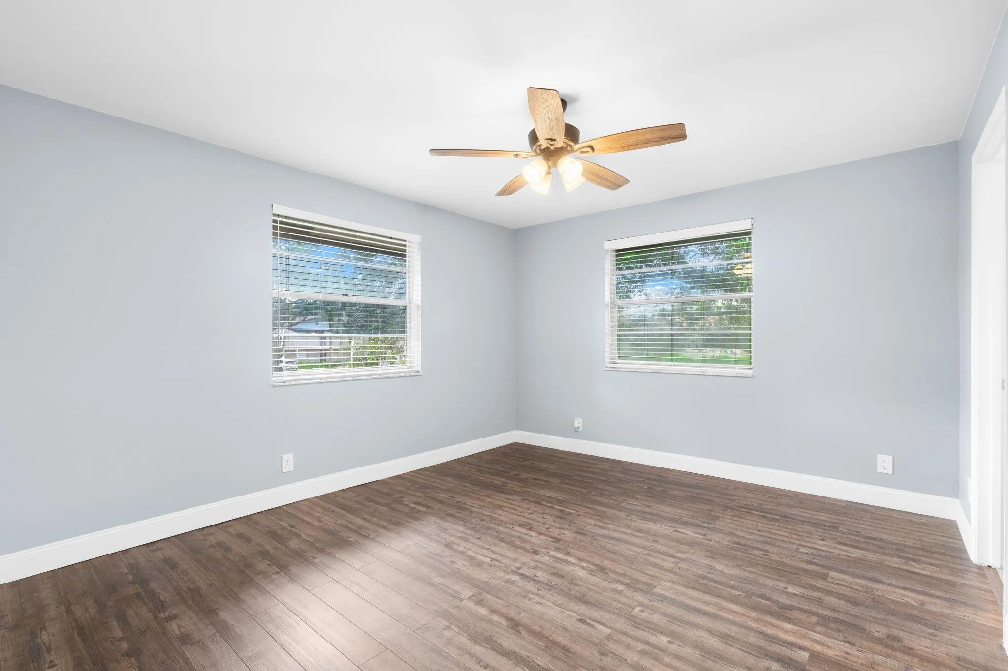 8800 Royal Palm Blvd, #204-1