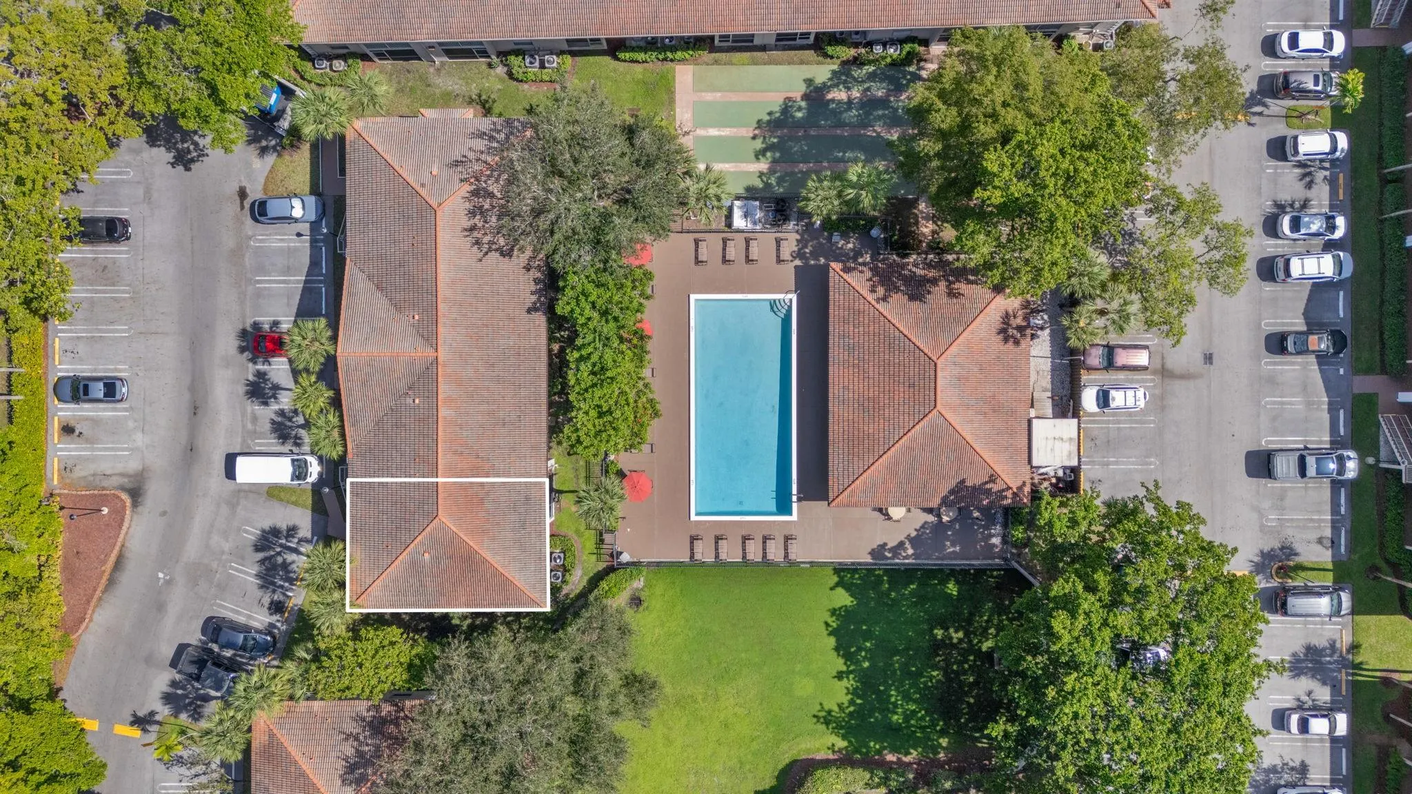 8800 Royal Palm Blvd, #204-1