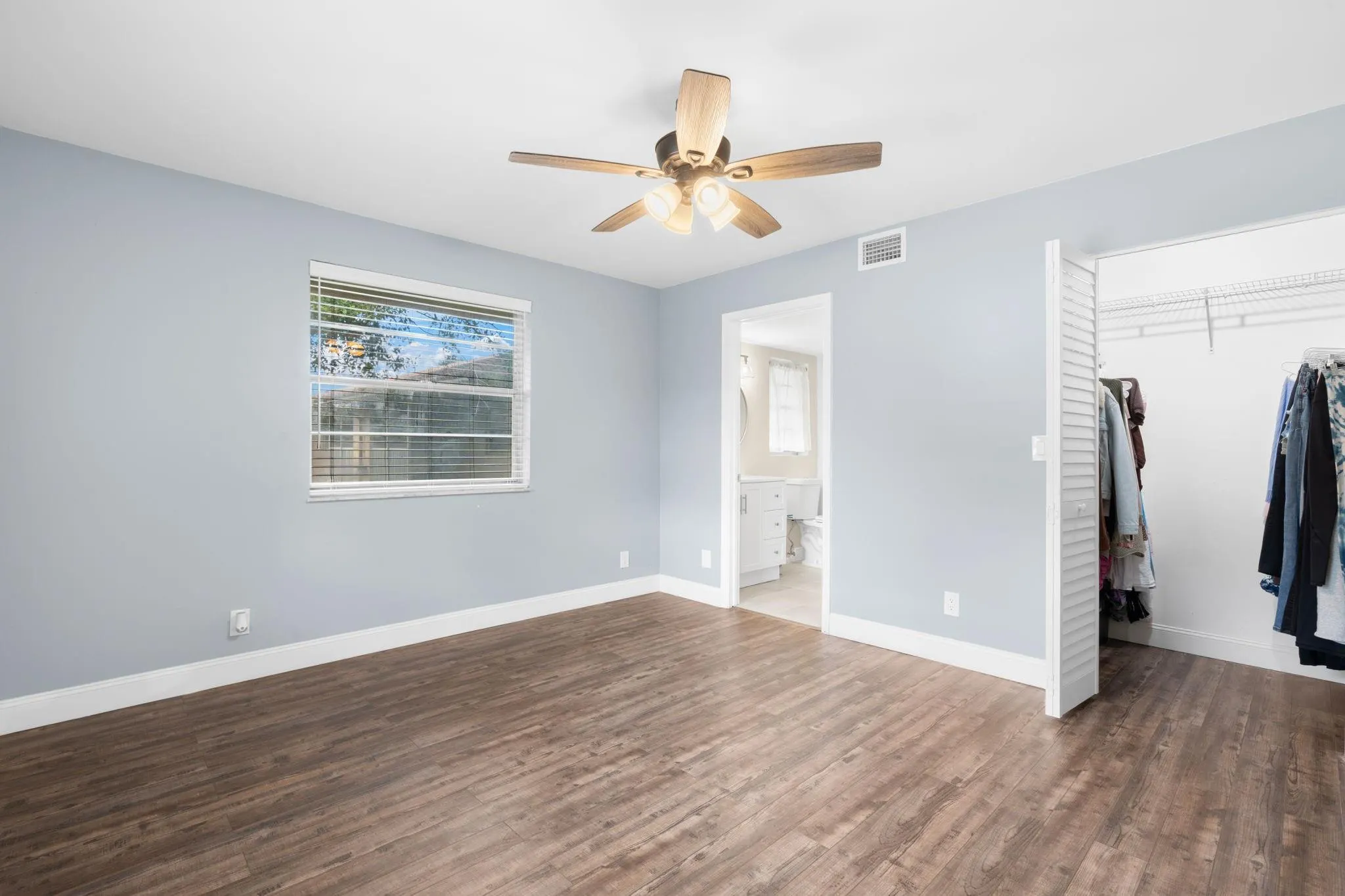 8800 Royal Palm Blvd, #204-1