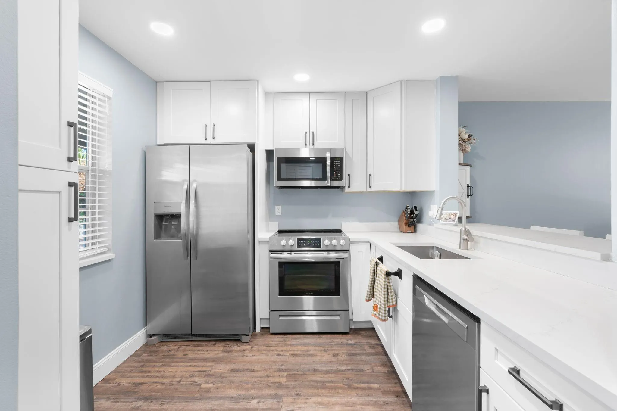 8800 Royal Palm Blvd, #204-1