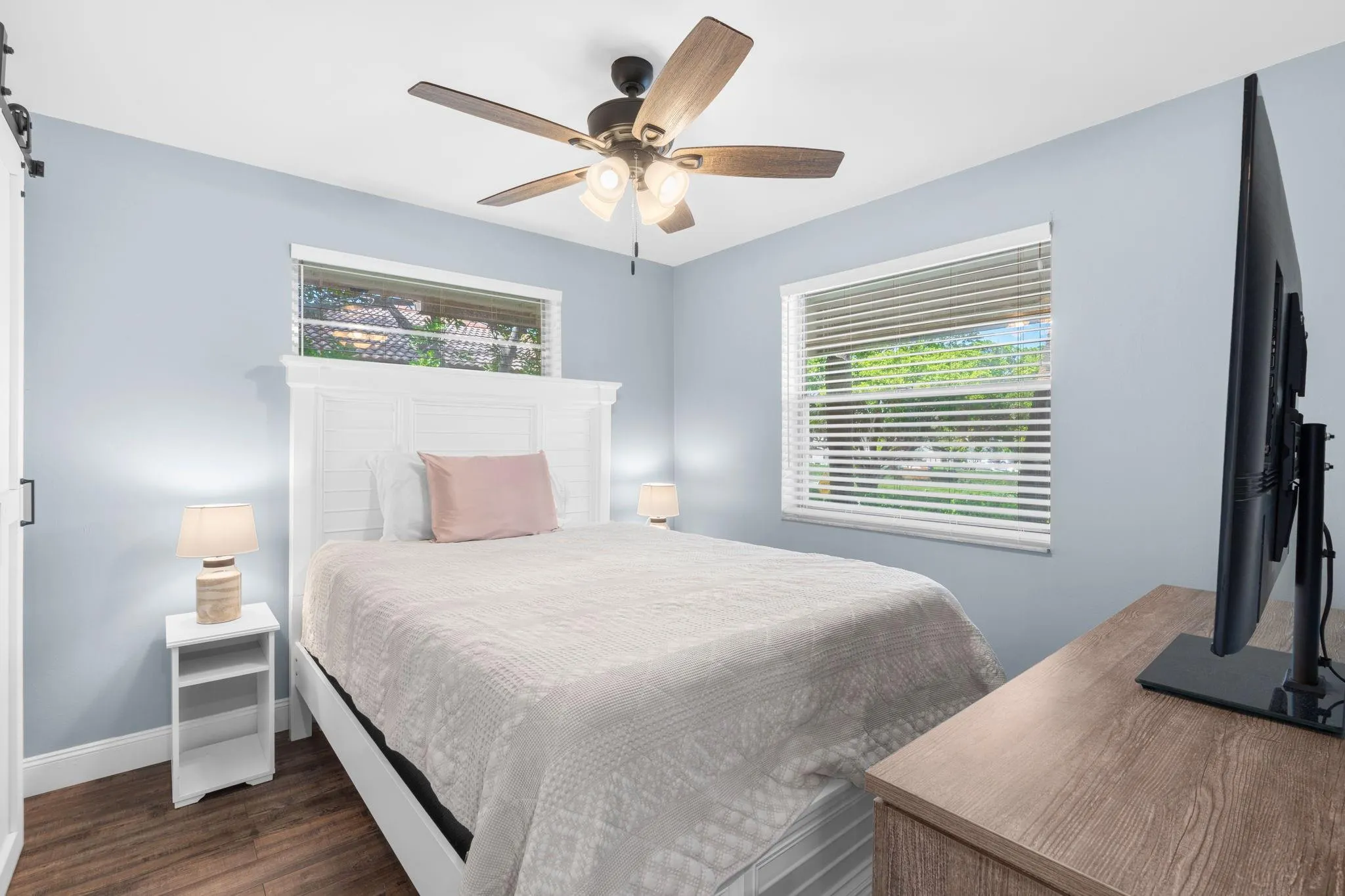 8800 Royal Palm Blvd, #204-1