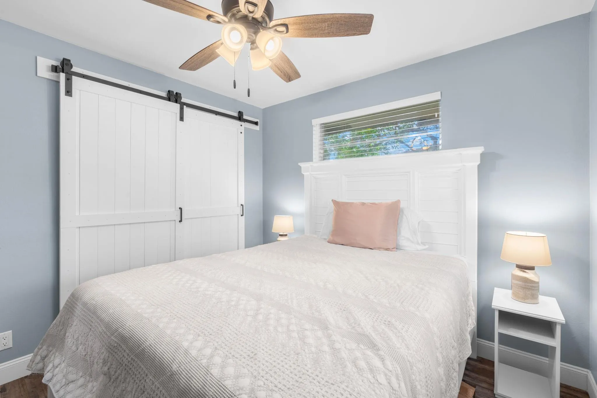 8800 Royal Palm Blvd, #204-1