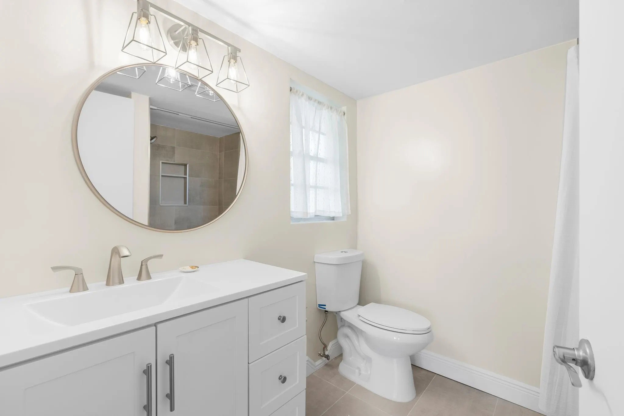 8800 Royal Palm Blvd, #204-1