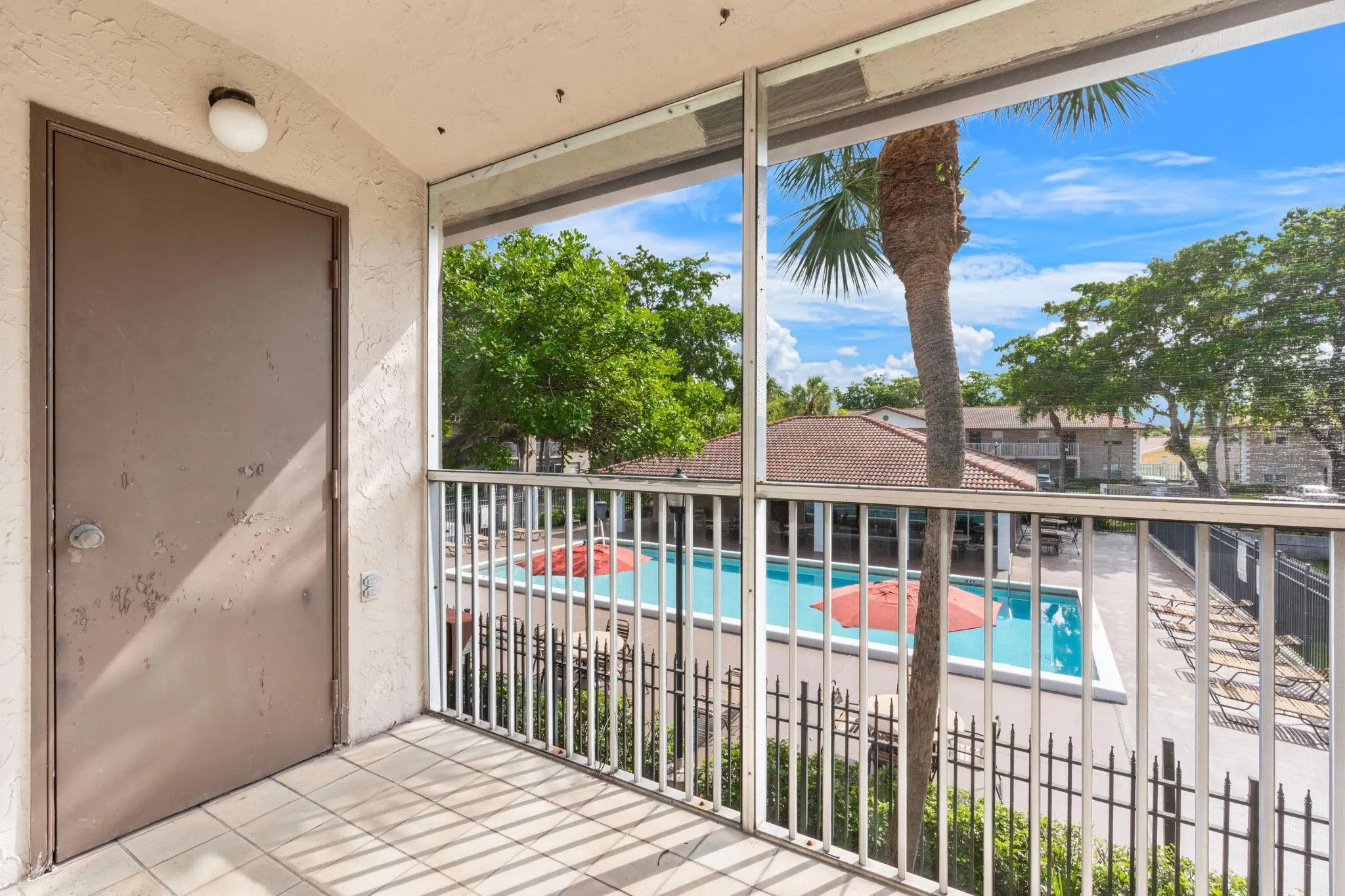 8800 Royal Palm Blvd, #204-1