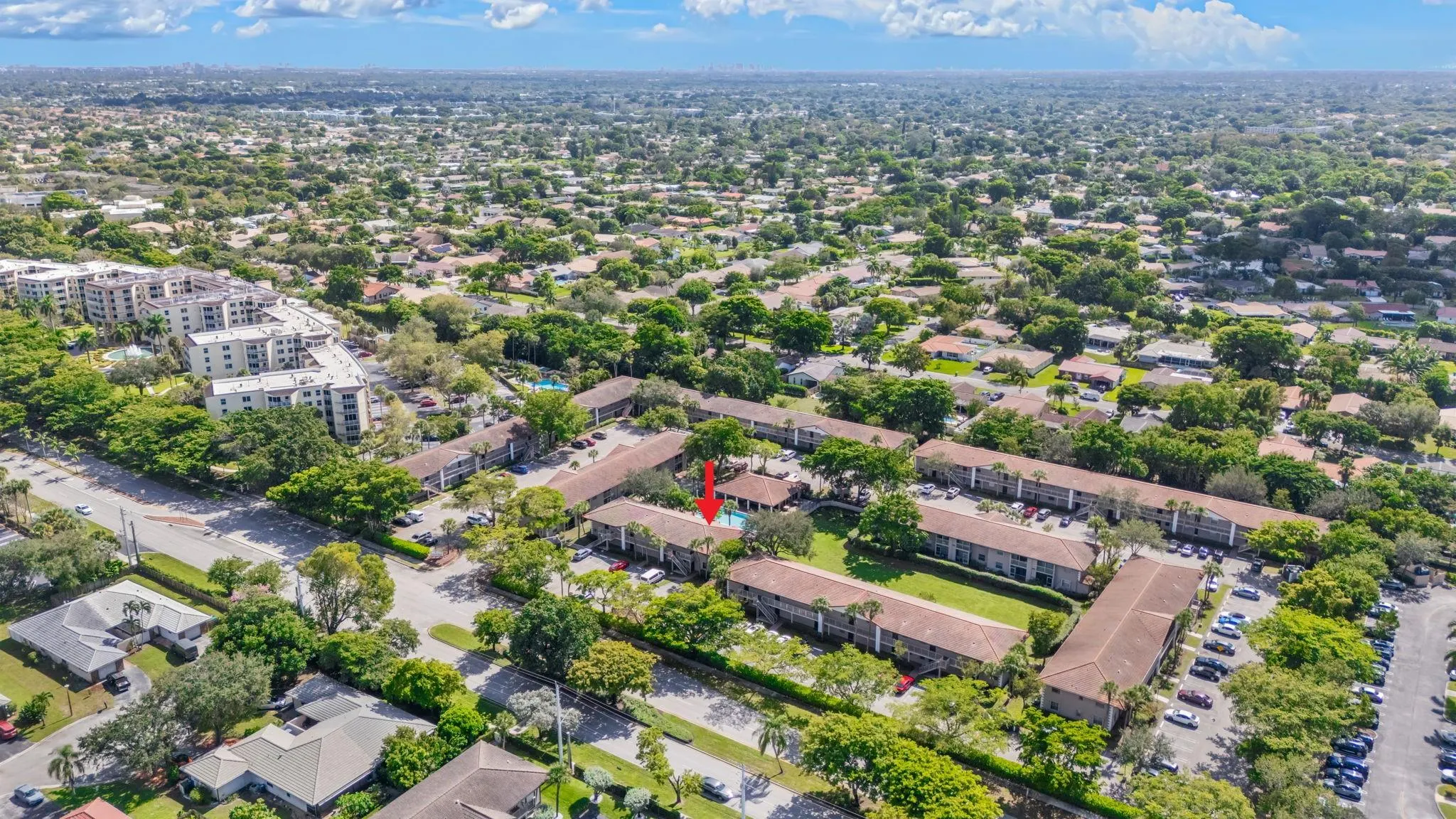 8800 Royal Palm Blvd, #204-1