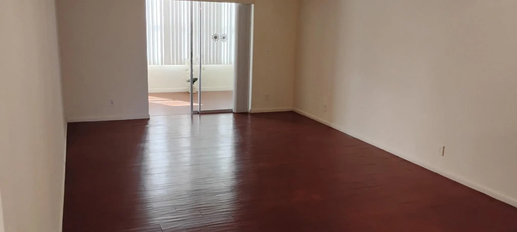 230 NE 26th Ave, #103