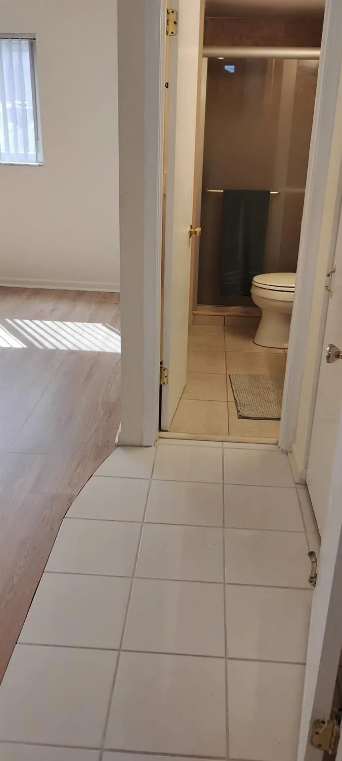 230 NE 26th Ave, #103