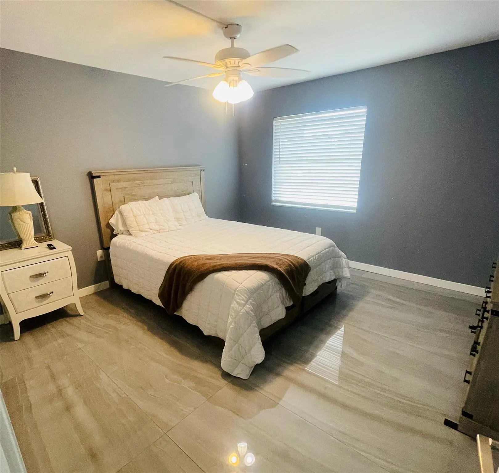 777 Jeffery St, #302