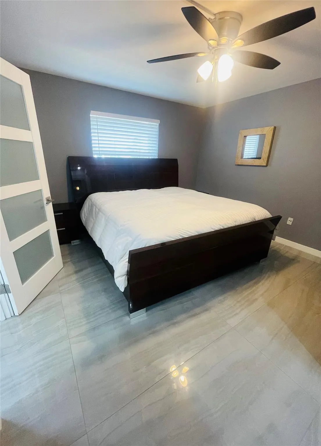 777 Jeffery St, #302