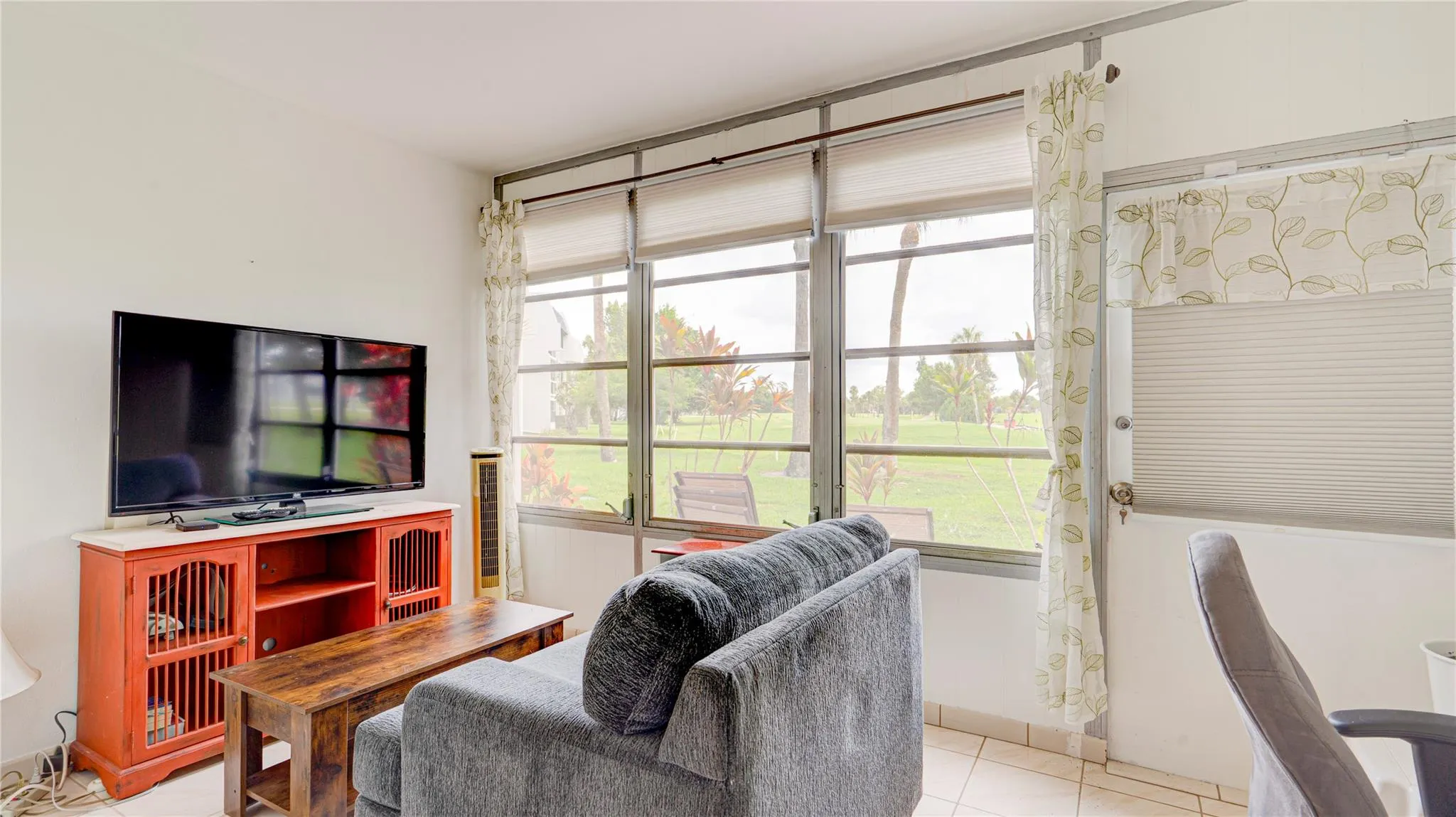 7787 Golf Circle Dr, #105