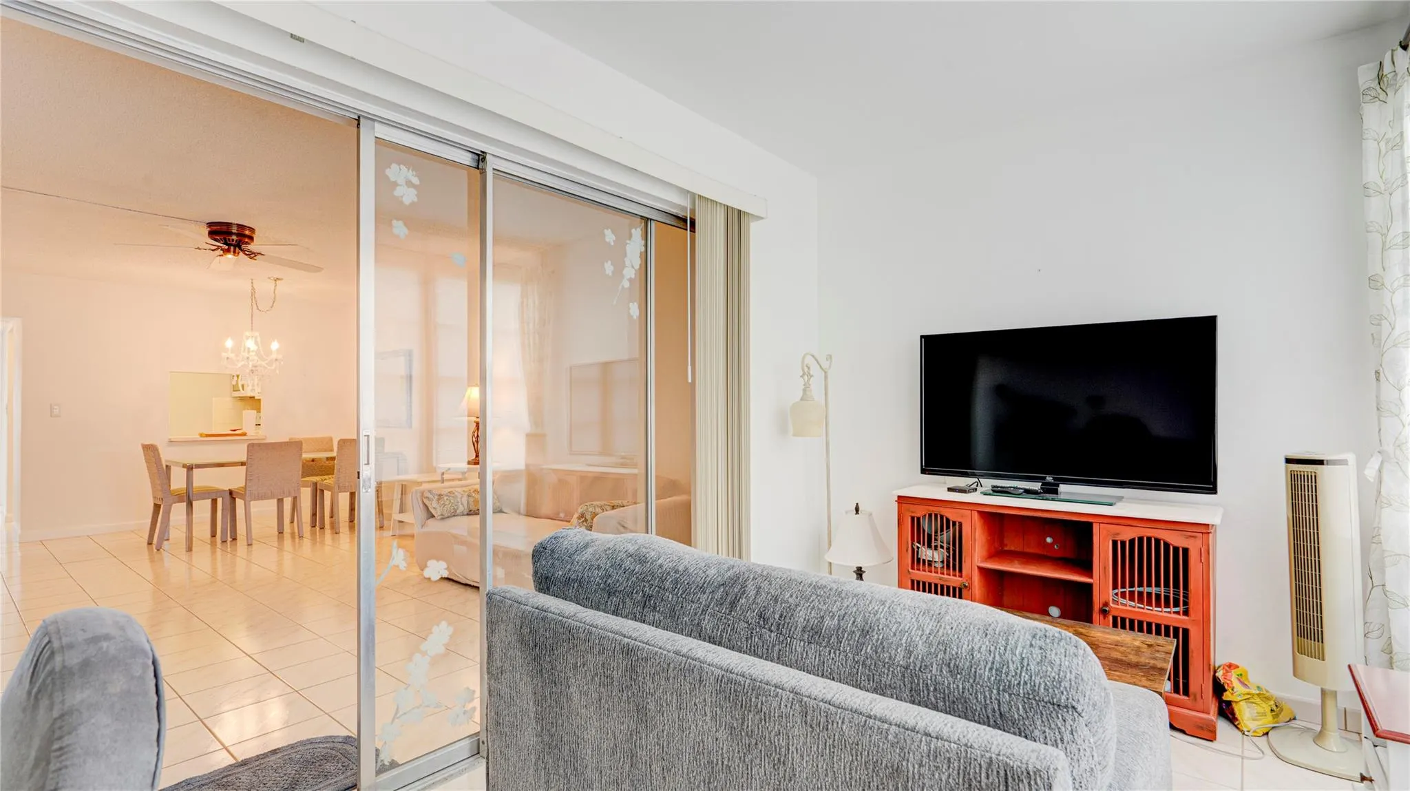 7787 Golf Circle Dr, #105