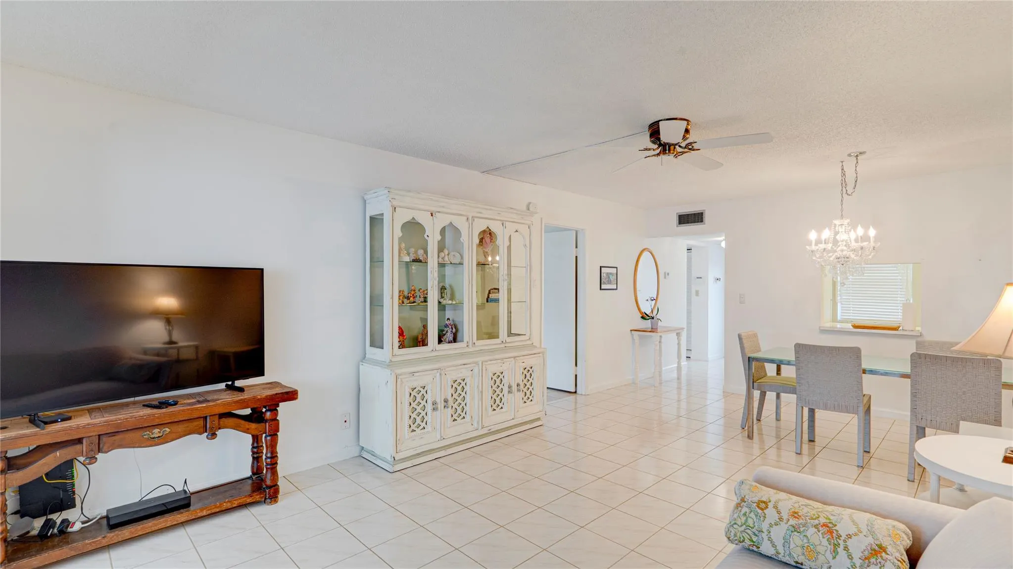 7787 Golf Circle Dr, #105