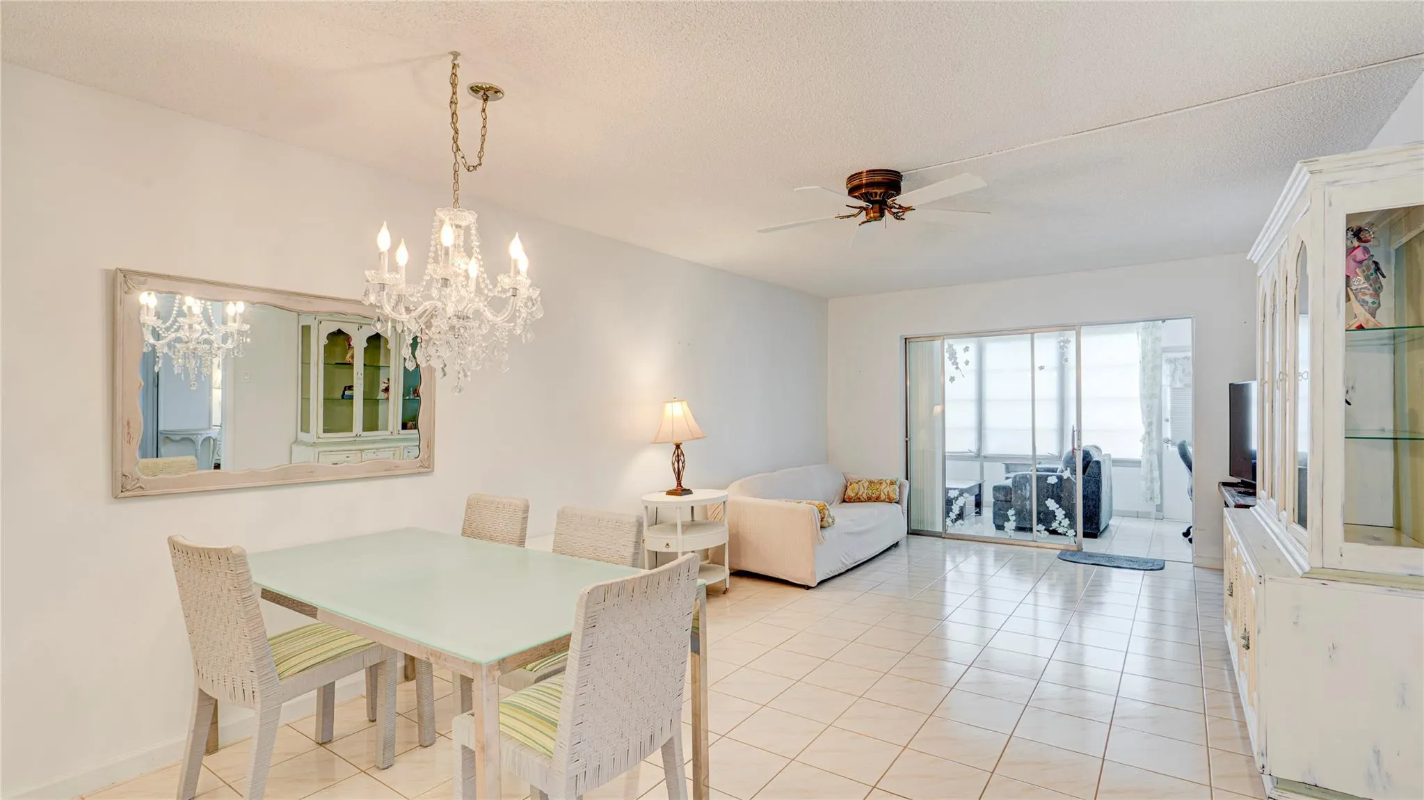 7787 Golf Circle Dr, #105