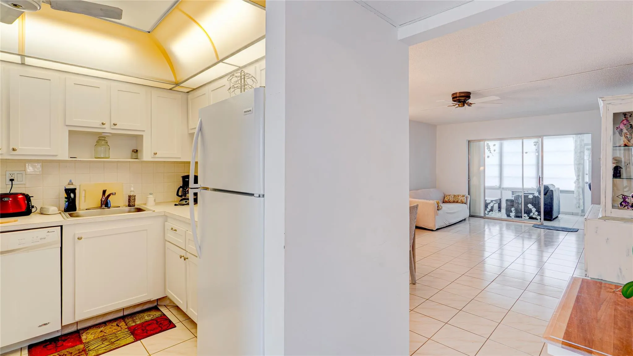 7787 Golf Circle Dr, #105