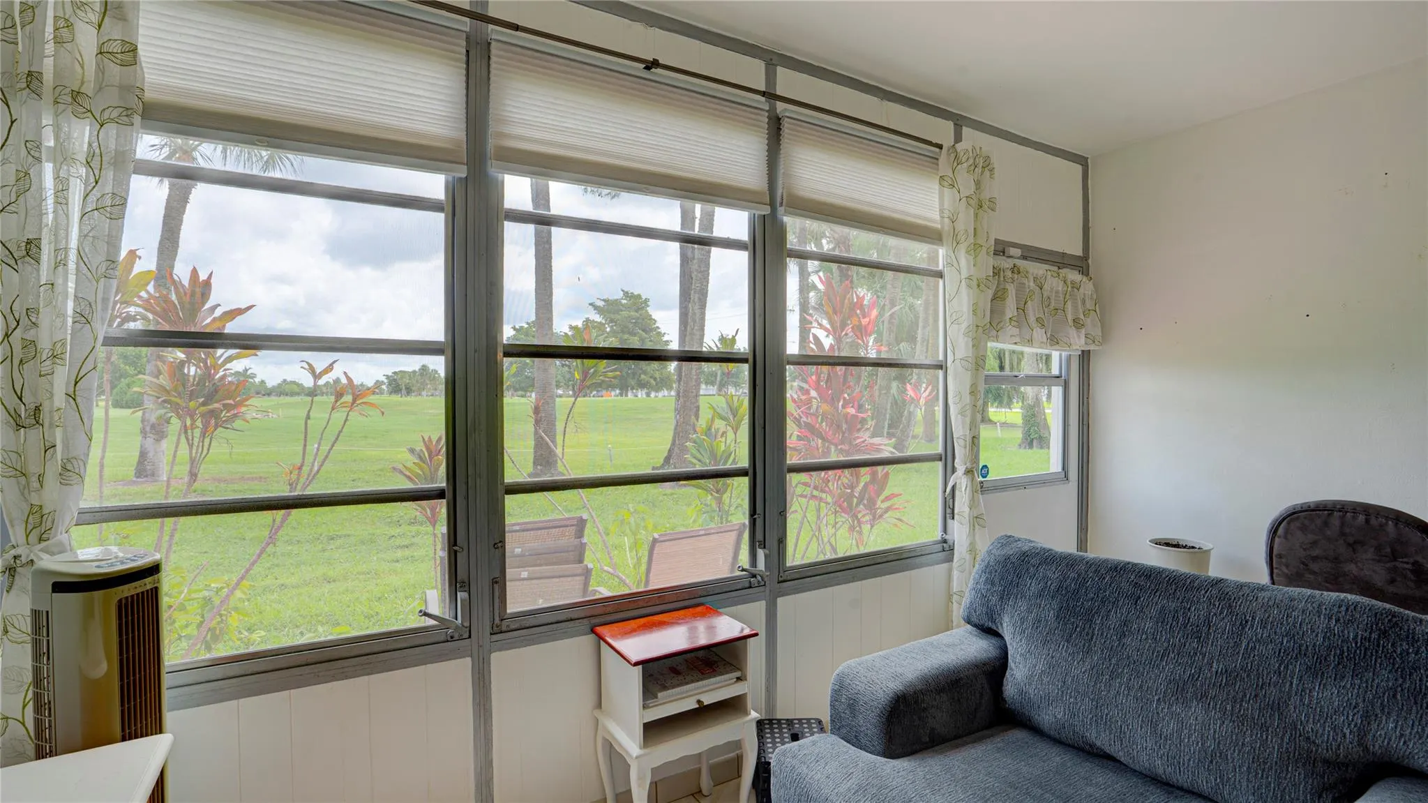 7787 Golf Circle Dr, #105