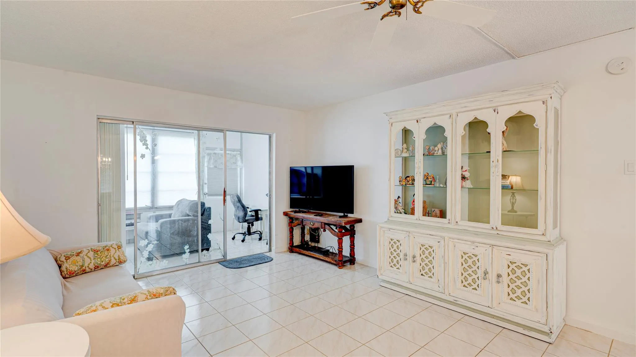 7787 Golf Circle Dr, #105