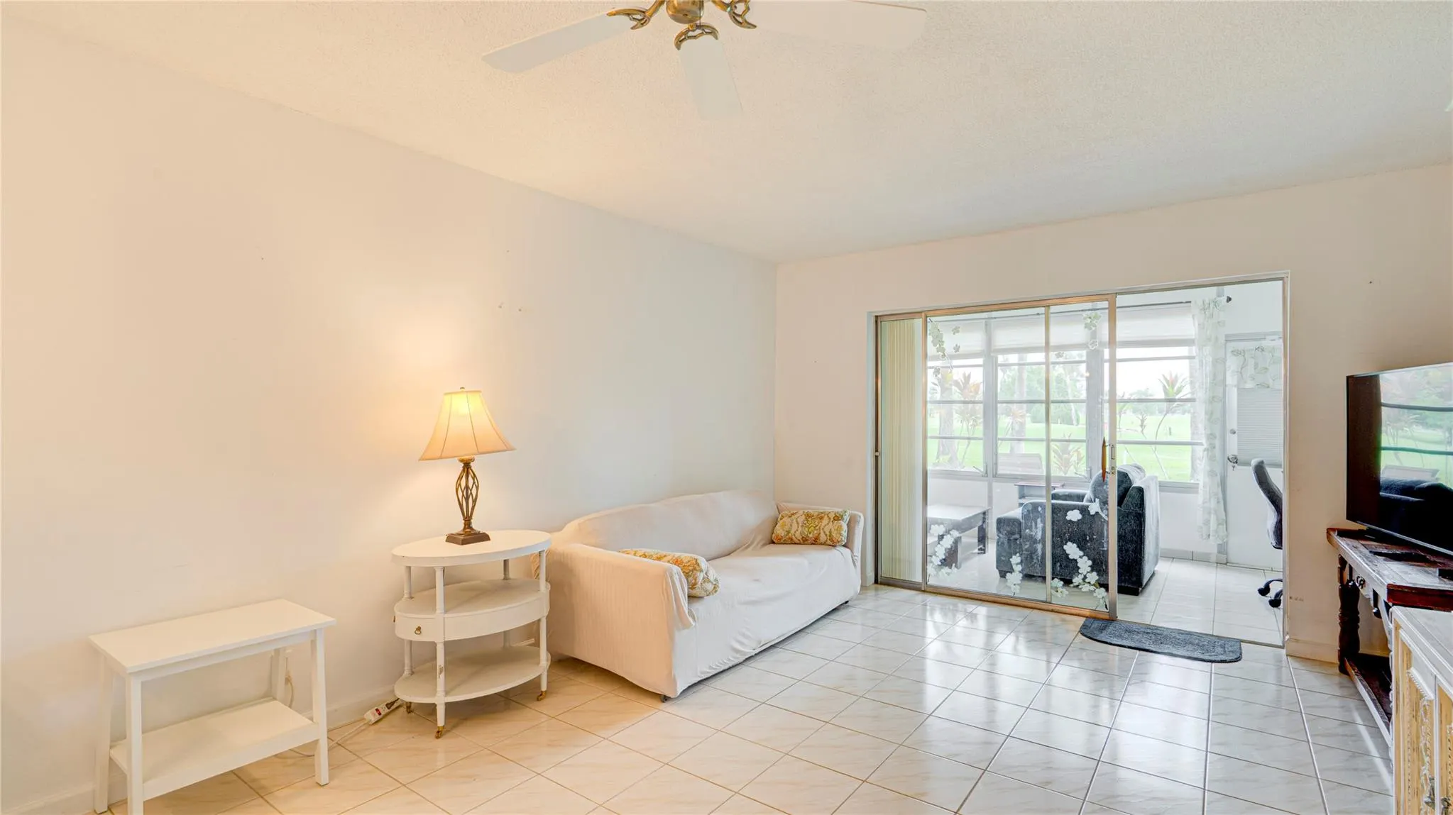 7787 Golf Circle Dr, #105