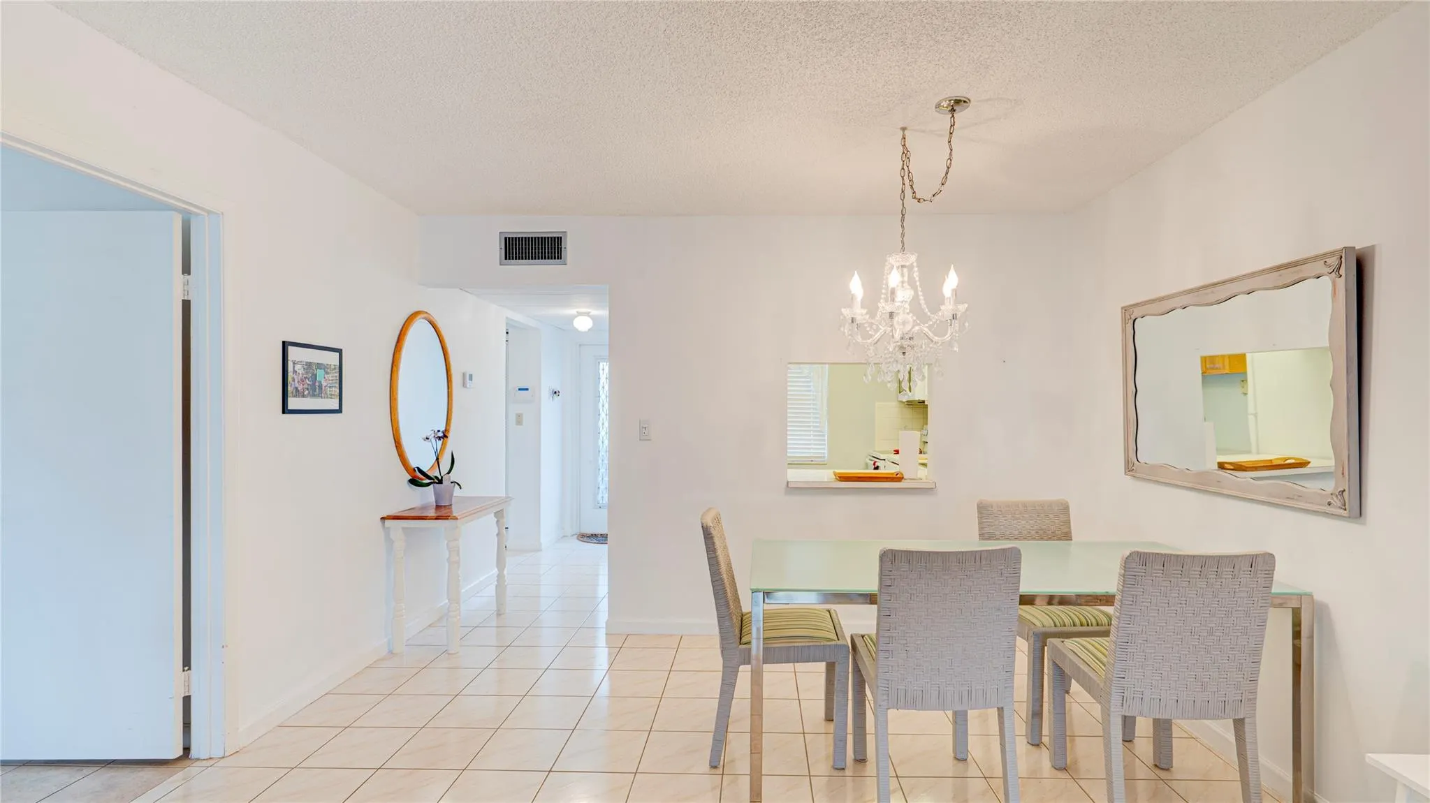 7787 Golf Circle Dr, #105