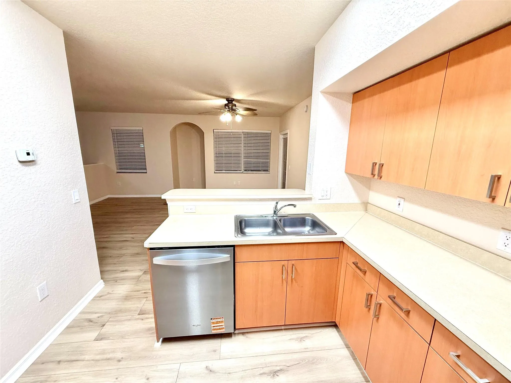 1801 Belmont Ln, #1801