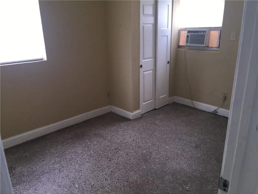 1106 NW 7 Street, #1