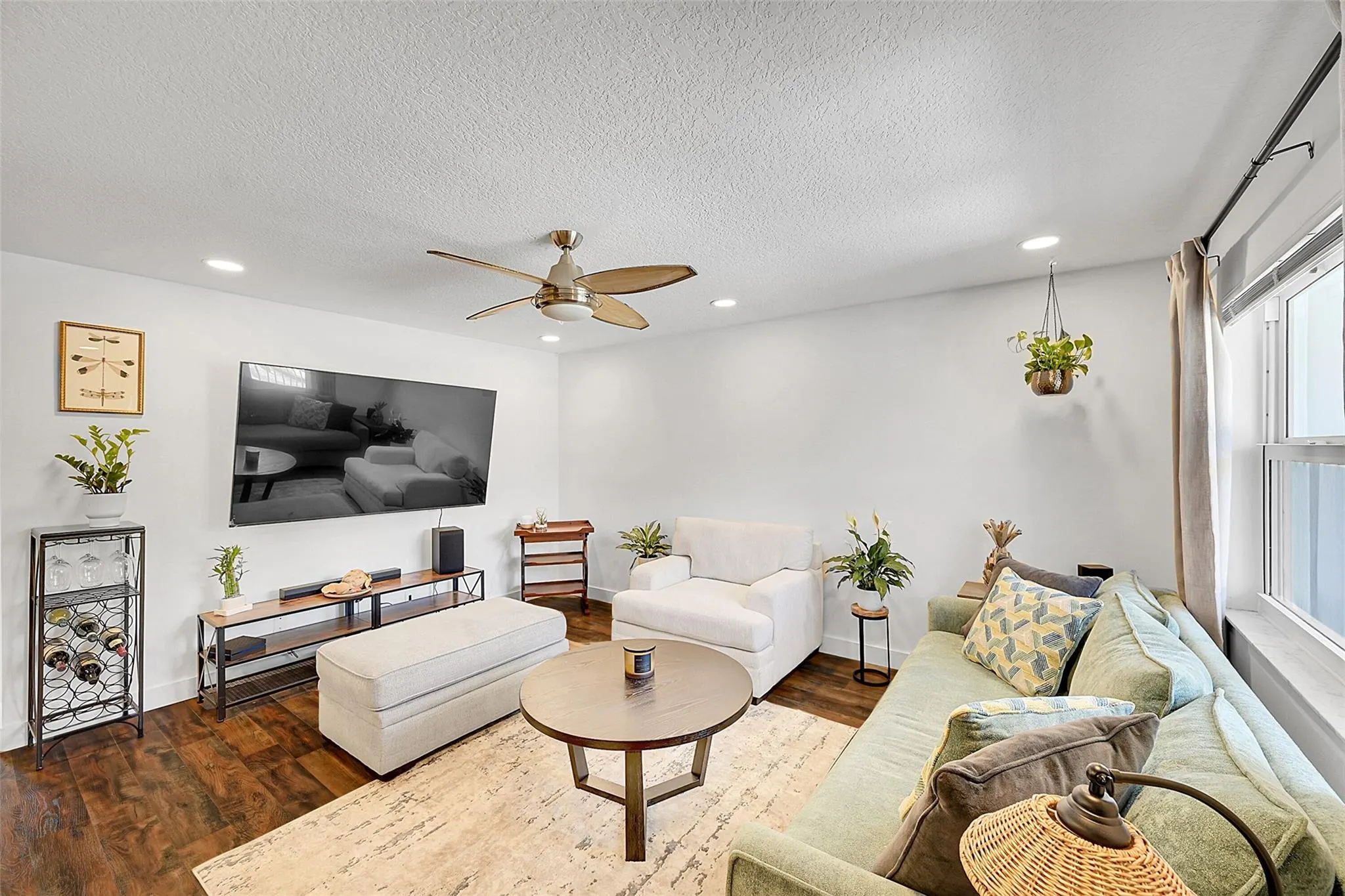 2850 NE 14th St Cswy, #B-203