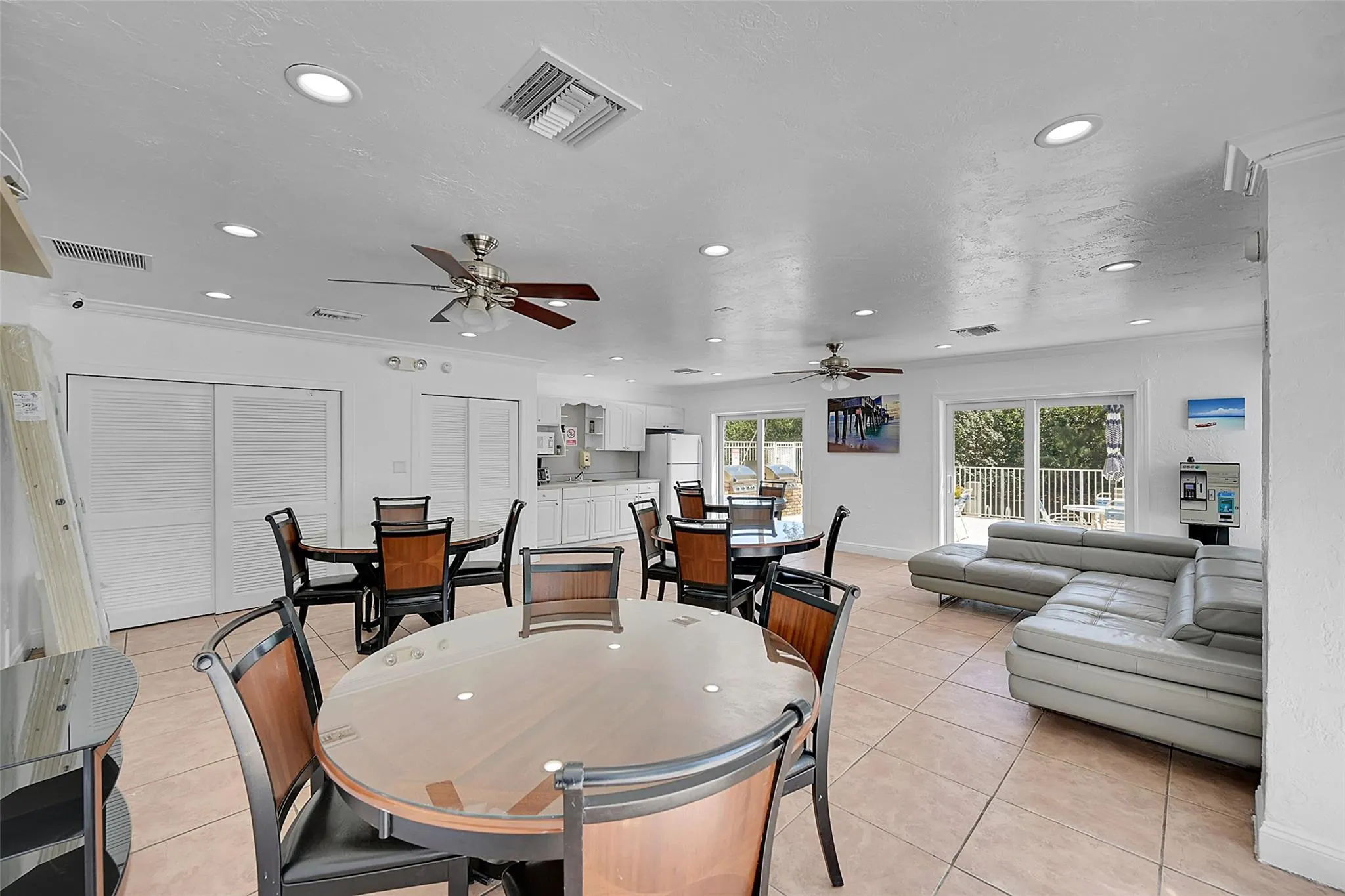 2850 NE 14th St Cswy, #B-203