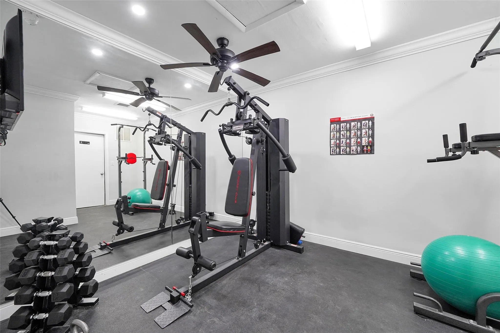 2850 NE 14th St Cswy, #B-203