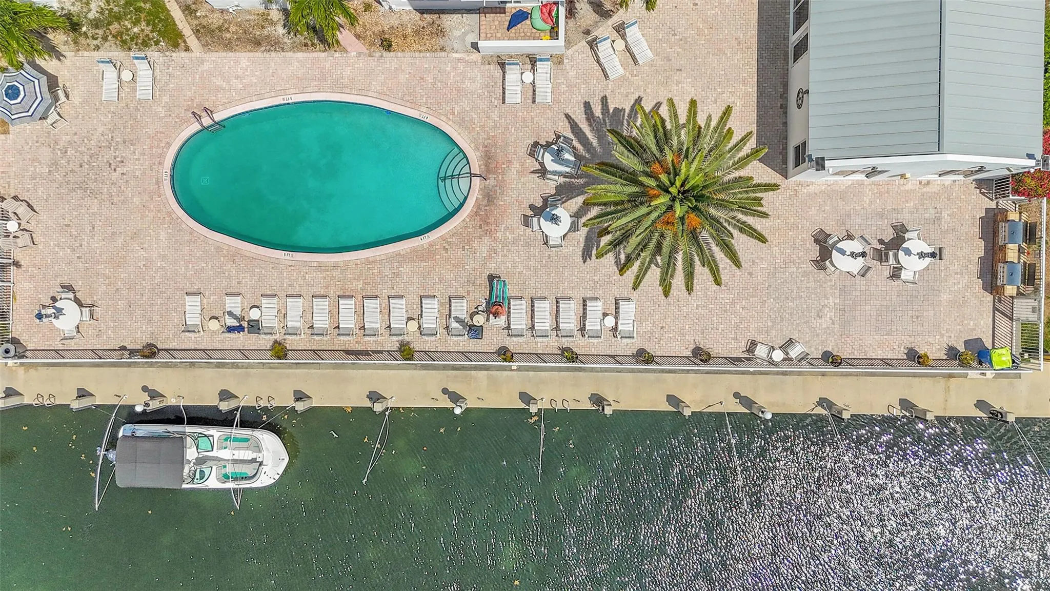 2850 NE 14th St Cswy, #B-203