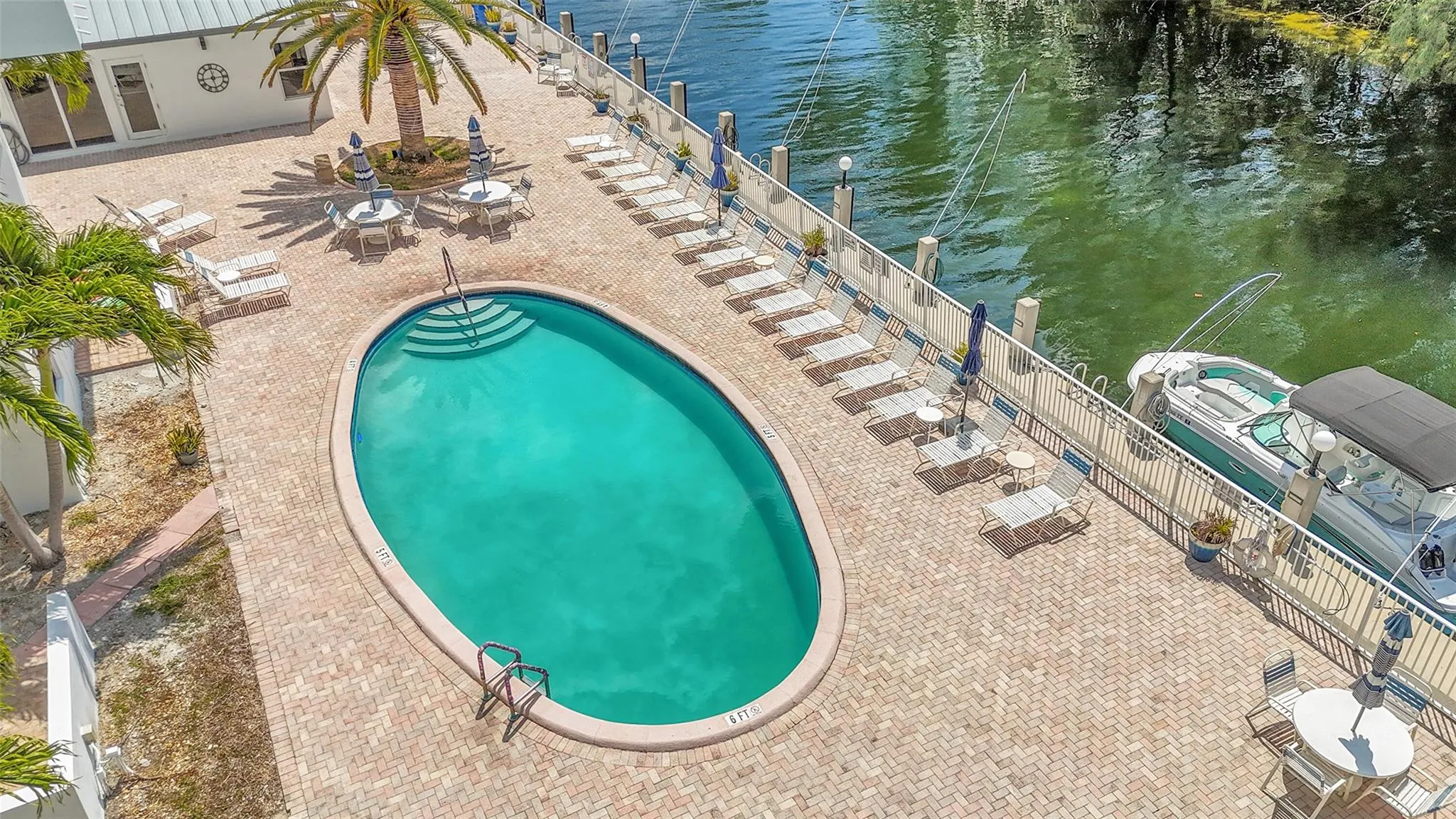 2850 NE 14th St Cswy, #B-203