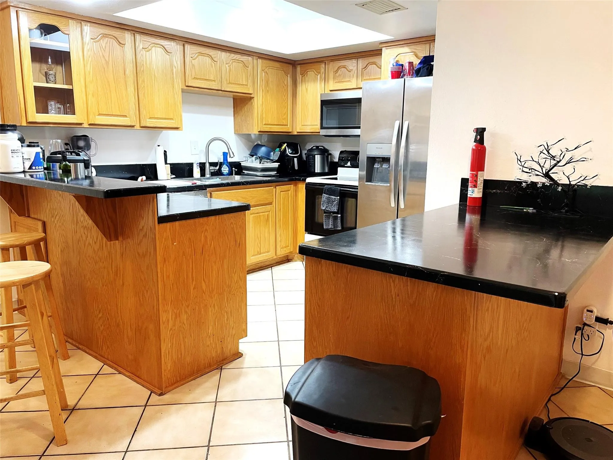 42 S Matador Ln, #5-24