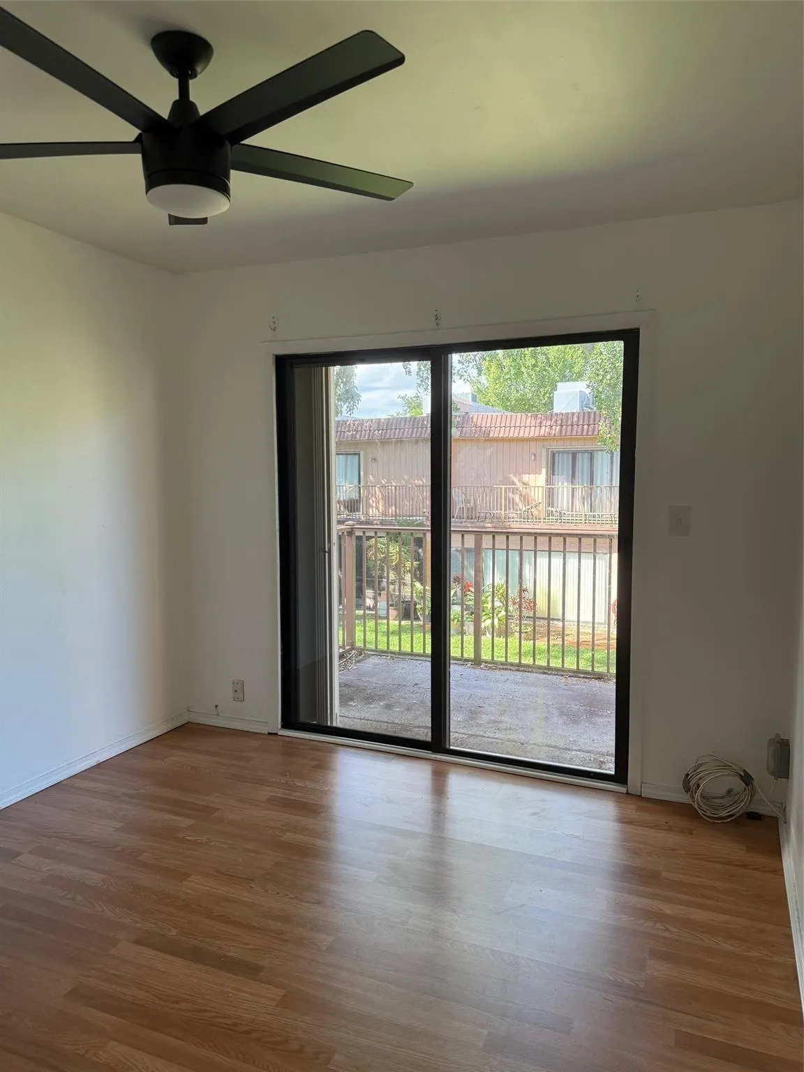 42 S Matador Ln, #5-24