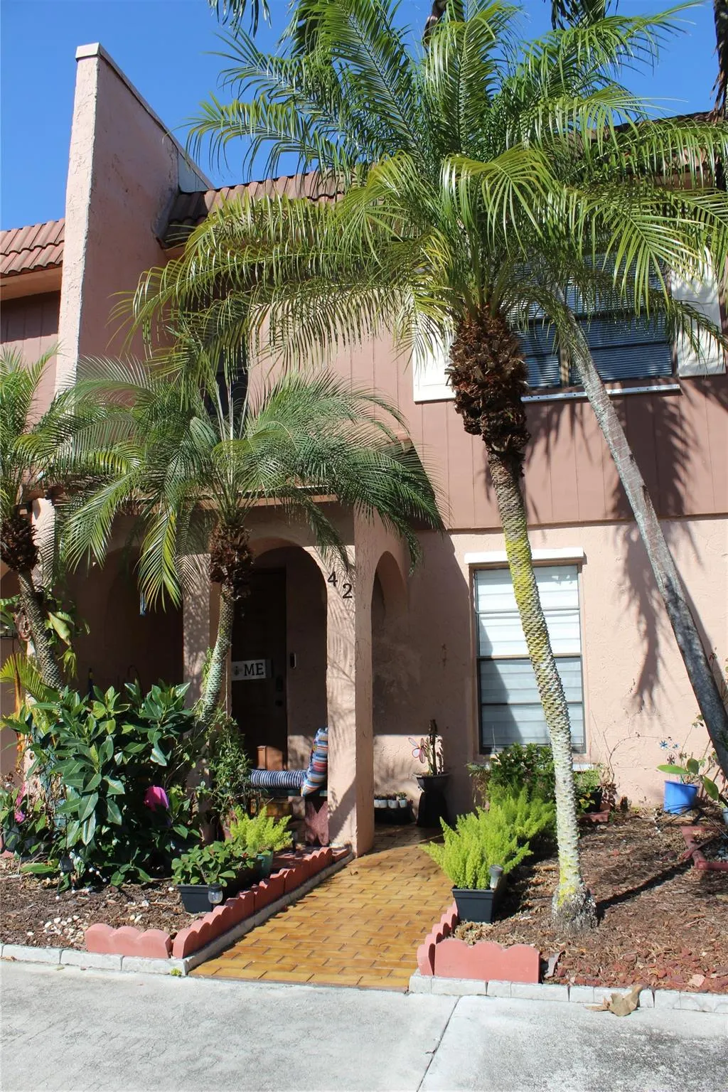 42 S Matador Ln, #5-24