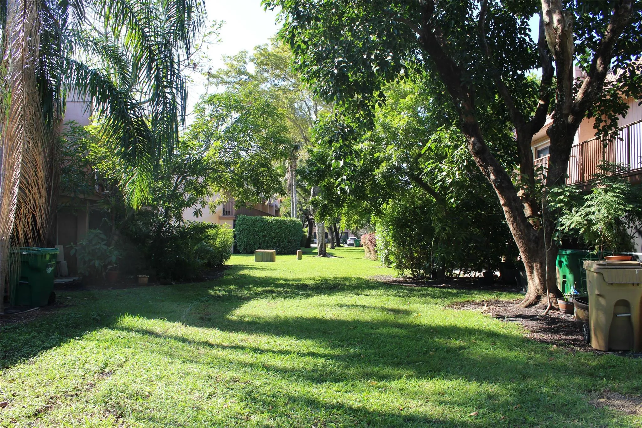 42 S Matador Ln, #5-24