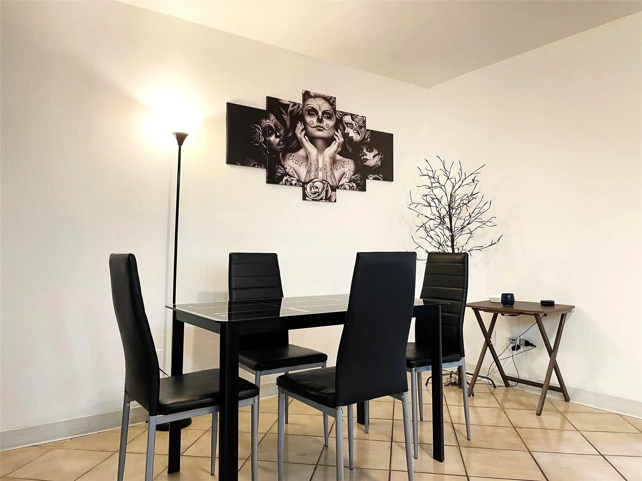 42 S Matador Ln, #5-24