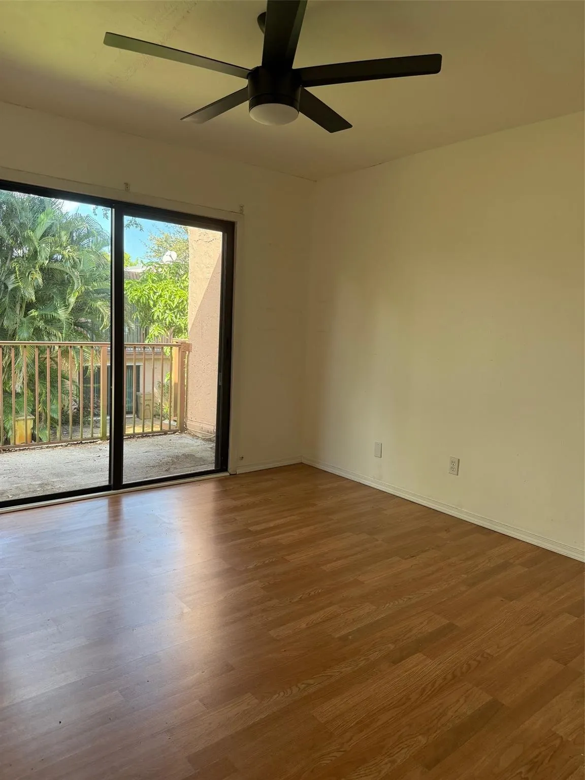 42 S Matador Ln, #5-24