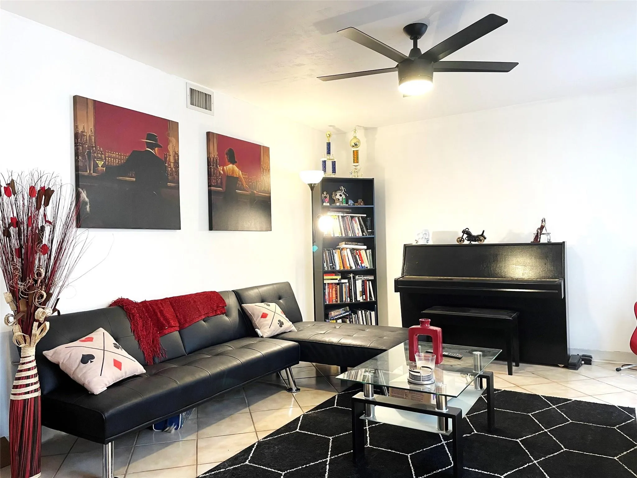 42 S Matador Ln, #5-24