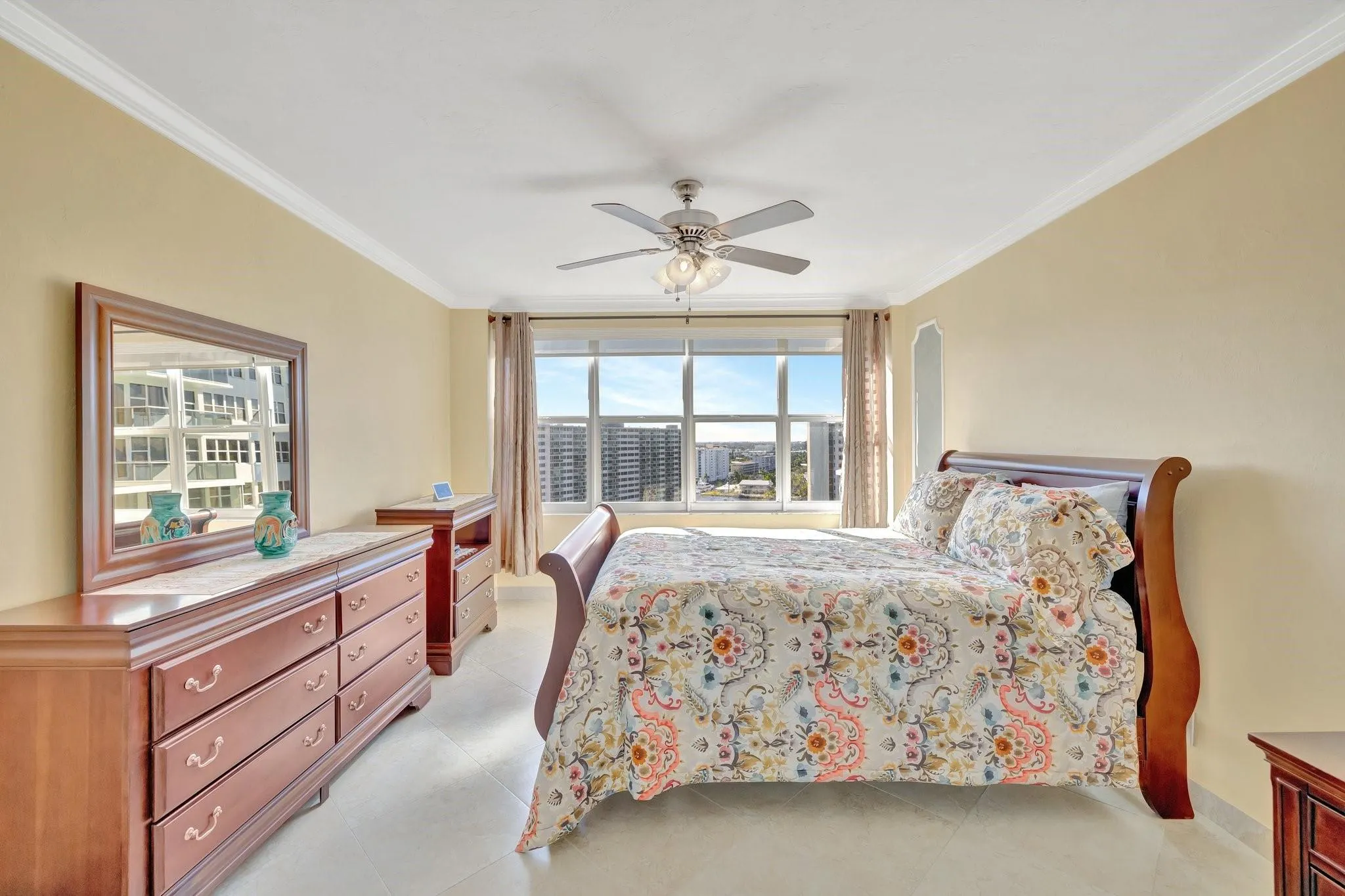 3300 NE 36th St, #1516