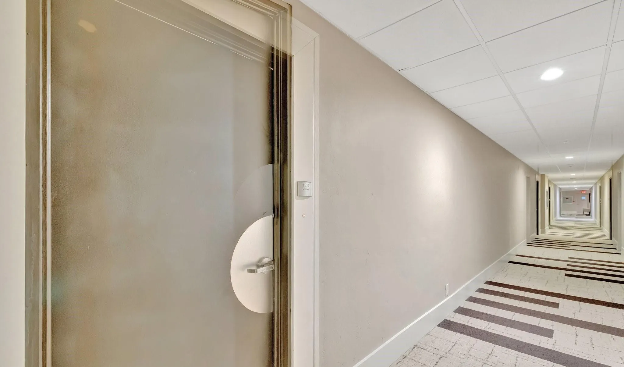 3300 NE 36th St, #1516