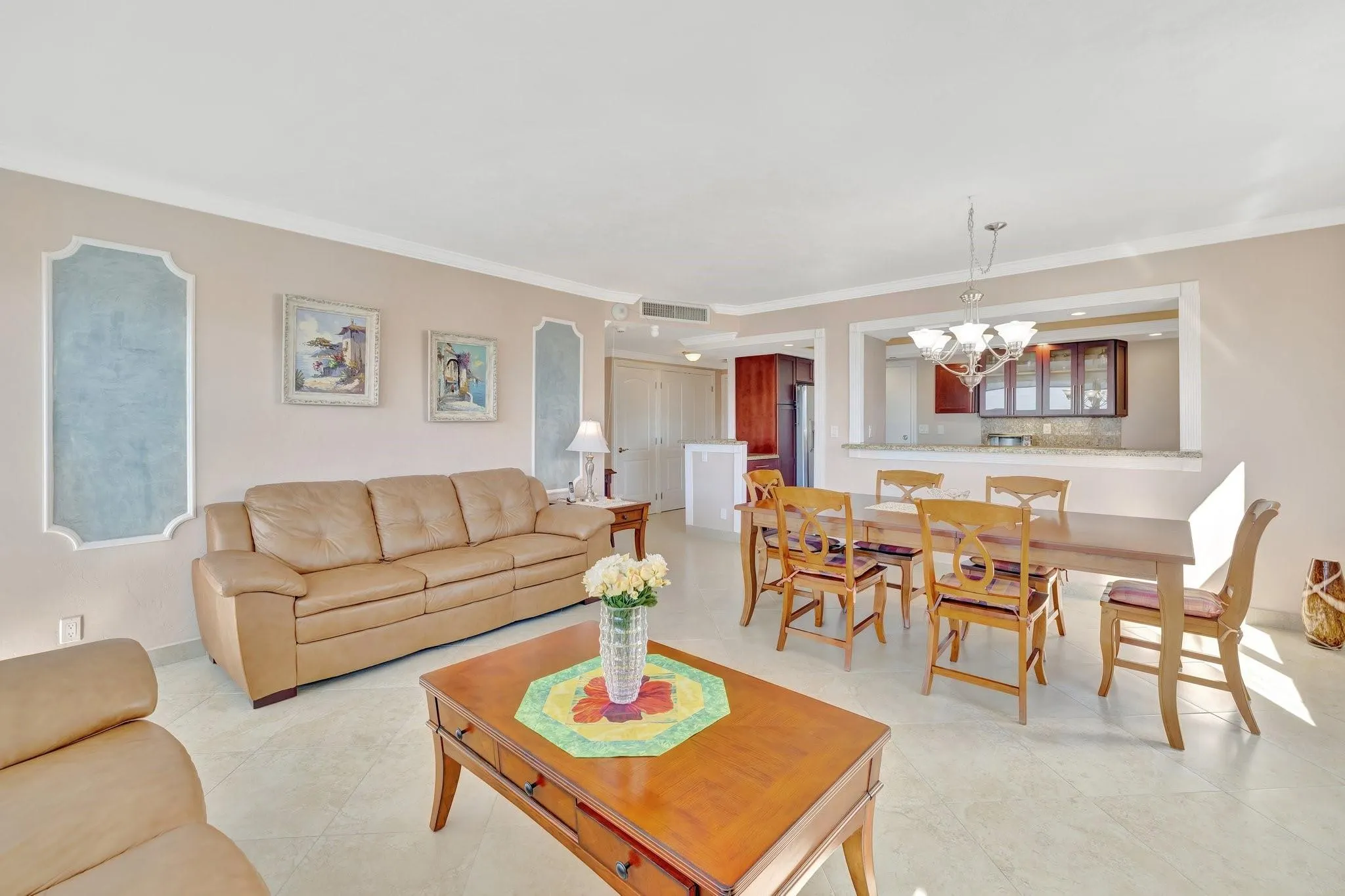 3300 NE 36th St, #1516