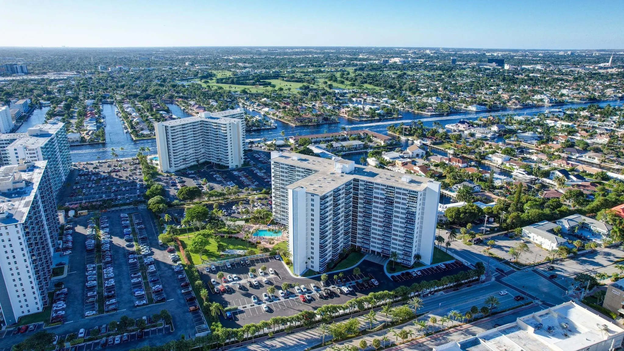 3300 NE 36th St, #1516