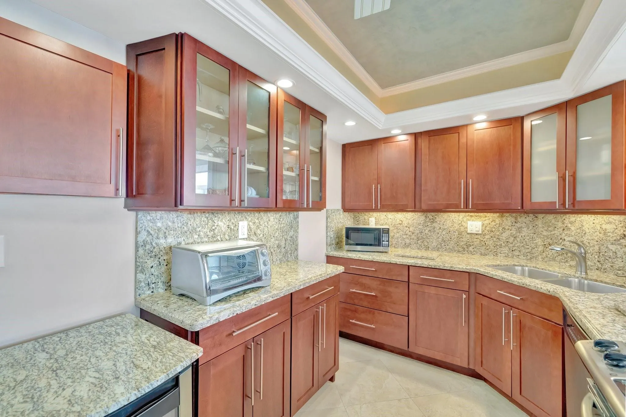 3300 NE 36th St, #1516