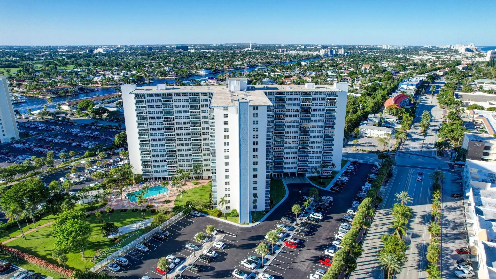 3300 NE 36th St, #1516