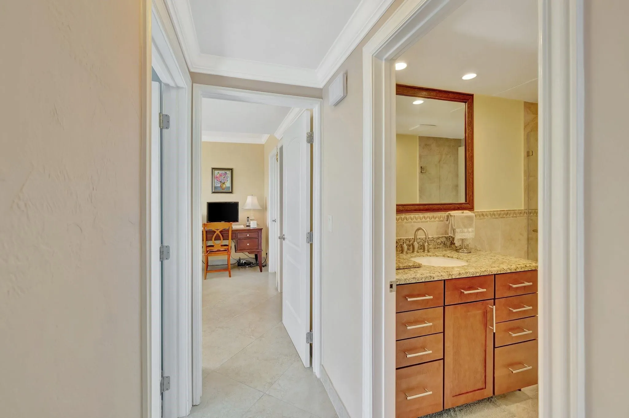 3300 NE 36th St, #1516