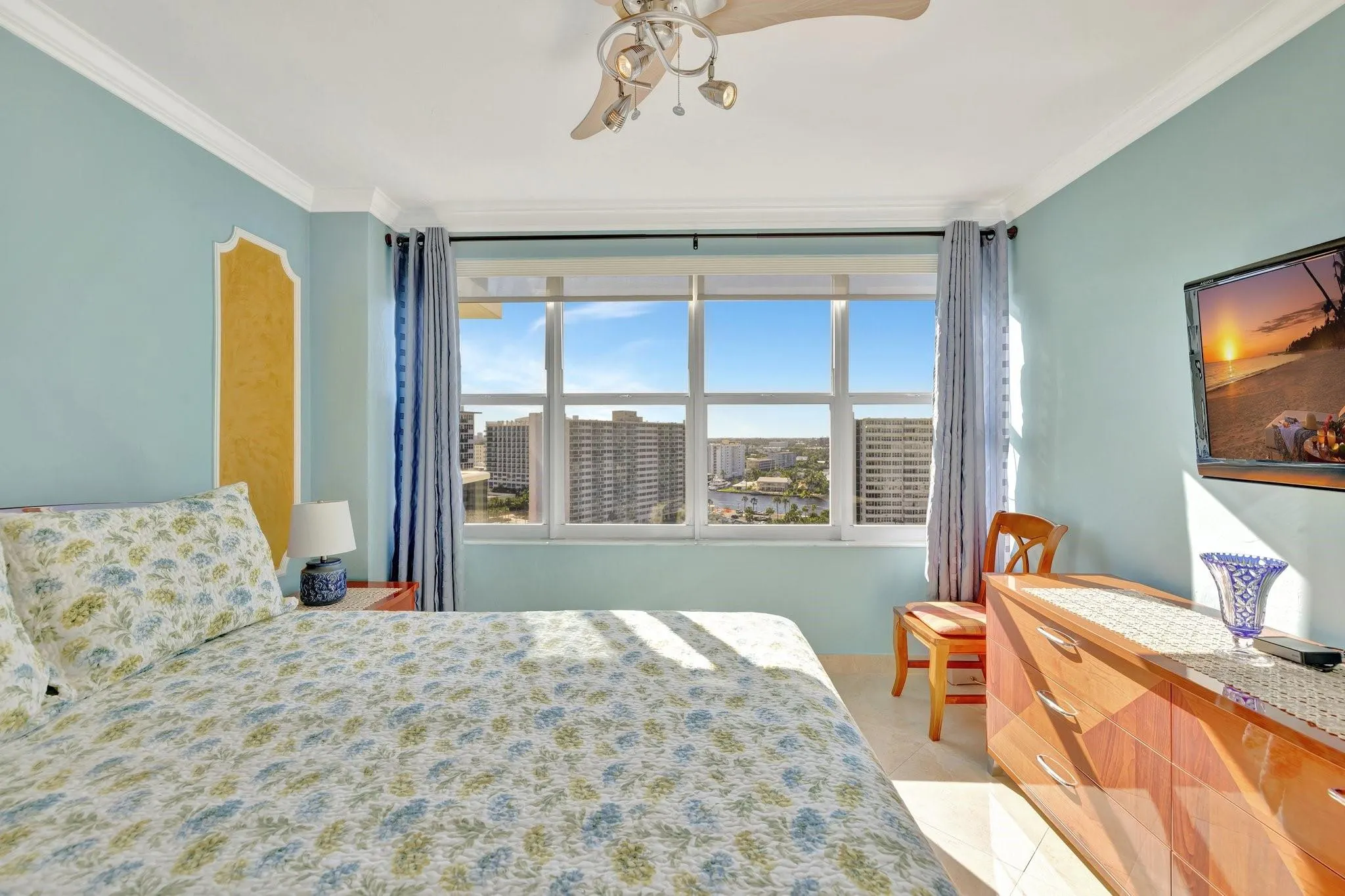 3300 NE 36th St, #1516